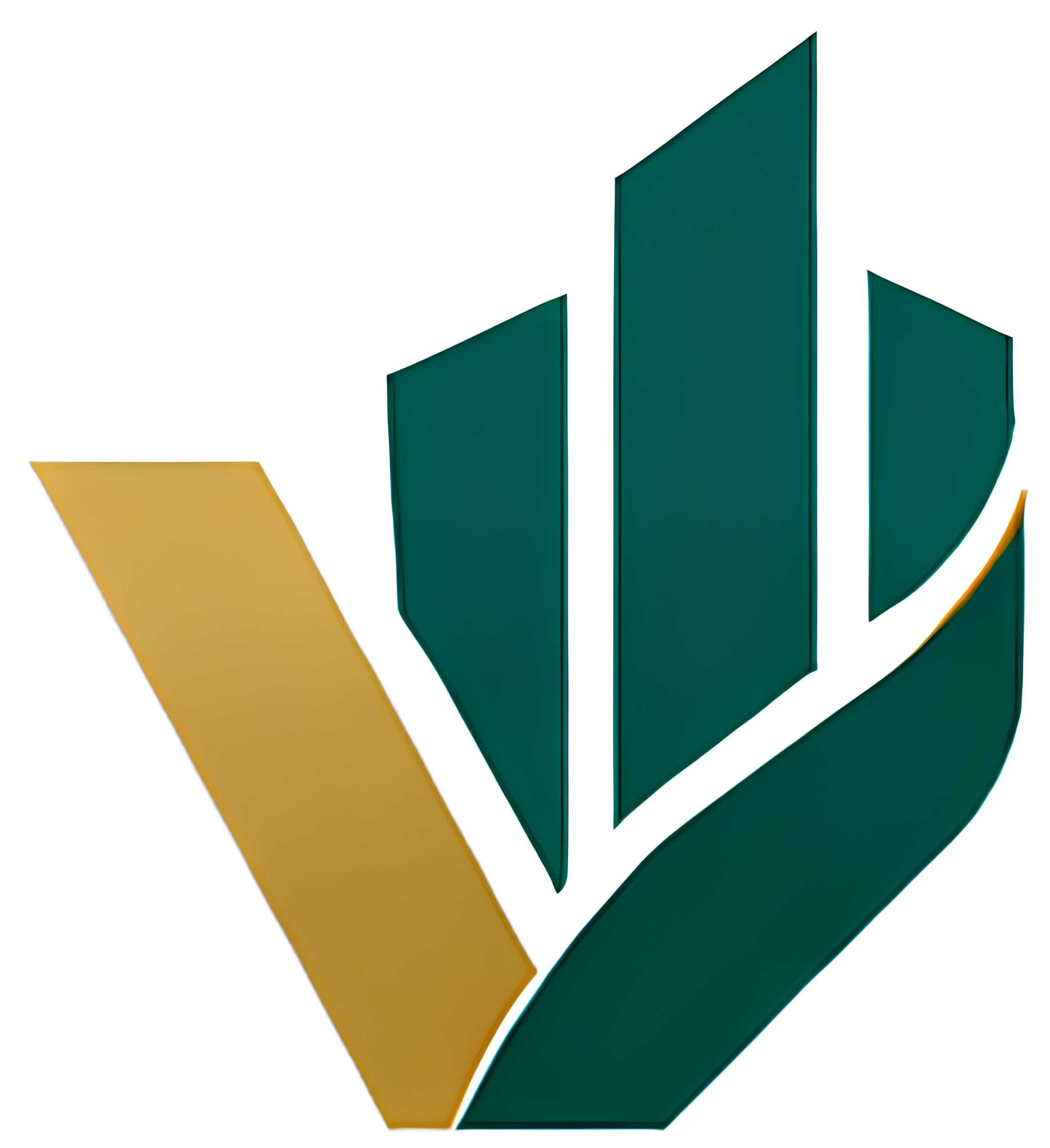 Vivares Imobiliária